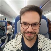 Deutsch / Deutsch als Fremdsprache / Portugiesisch (für Brasilien)